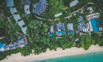 A Complete Guide to Planning Your First Goa Trip
