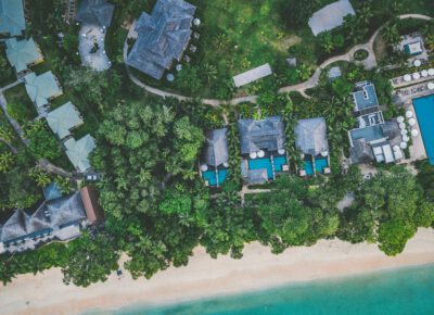 A Complete Guide to Planning Your First Goa Trip