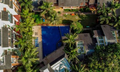 How to Explore Goa Like a Local Traveller